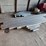 4”-aluminum-air-system-tubing,-approx-100’,-assortment-of-steel-angle-pipes-and-connectors-image-1