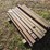 #2774-•-steel-square-tubing-image-5