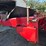 case-ih-1063-image-17