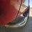 2009-chevrolet-silverado-2500-image-16