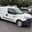 2017-dodge-ram-van-image-5