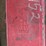 #152-•-snap-on-pulley-puller-&-3/4”breaker-handle-image-2