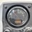 s&r-side-x-side-(gp11479)-image-27