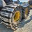#5104-•-710-forestry-tracks-image-6