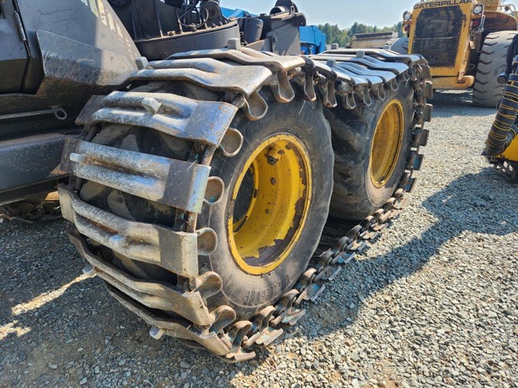#5104-•-710-forestry-tracks-image-6