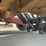 #2123-•-manitou-manitransite-tmt-55ht-fork-lift-image-51