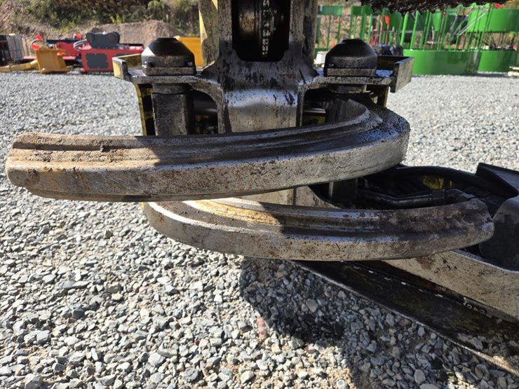 2010-john-deere-2010-image-12