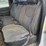 2005-chevrolet-3500-image-38