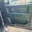 2012-dodge-ram-1500-image-25
