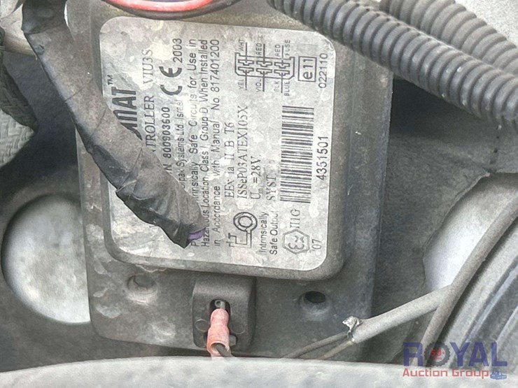2006-chevrolet-silverado-1500-image-18