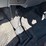 2015-ford-f350-image-16