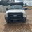 2014-ford-f450-sd-image-5