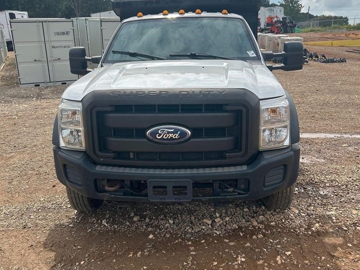 2014-ford-f450-sd-image-5