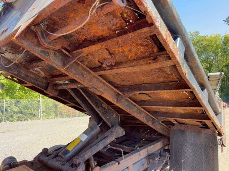 2008-ford-f450-xl-image-18