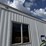 #1089-•-mobile-office-trailer-image-11
