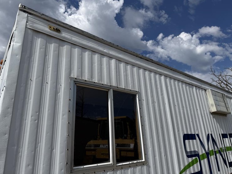 #1089-•-mobile-office-trailer-image-11