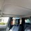 2013-jeep-grand-cherokee-laredo-image-18