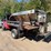 2008-ford-f450-xl-image-3