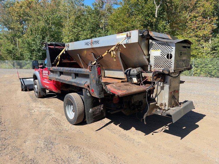 2008-ford-f450-xl-image-3