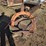 #2771-•-approx-31"-drag-line-bucket-image-1