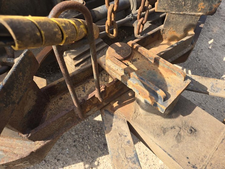 #1243-•-2002-international-6x4-dump-truck-image-36