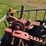 crate-full-of-yetter-closes-off-dmi-applicator-and-some-misc-hubs,-believed-to-be-approx-19,-buying-image-7