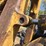 deere-648d-image-39