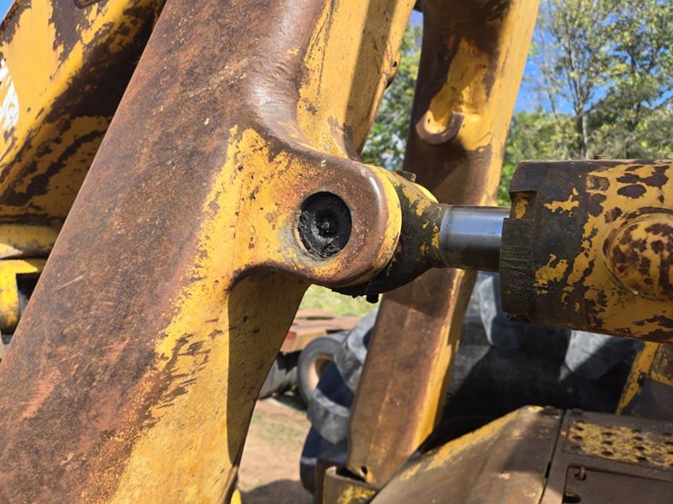 deere-648d-image-39