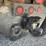 1995-mack-dm690s-image-26