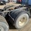 2015-kenworth-t800-image-17