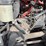 2015-international-prostar-image-67