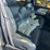 1997-chevrolet-tahoe-image-50