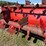 new-holland-195-image-21