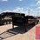 2020-big-bubba's-trailers-24’-x-8’-t/a-gooseneck-trailer-image-1