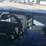 2014-ford-f150-image-17