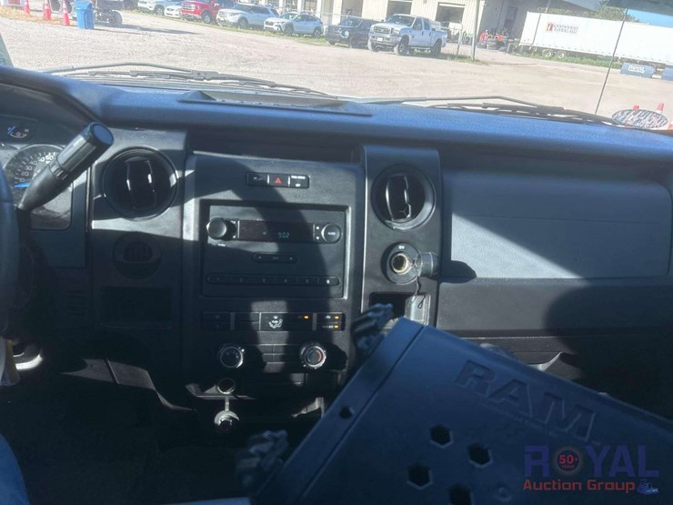 2014-ford-f150-image-17