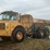 2006-volvo-a25d-image-1
