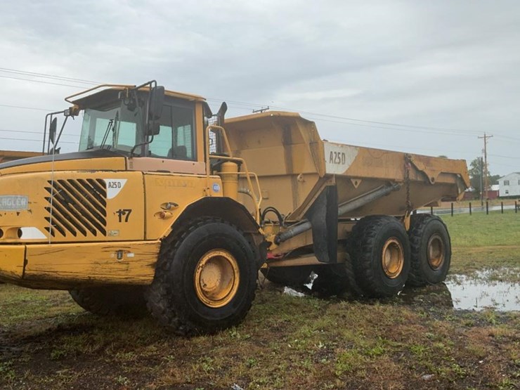 2006-volvo-a25d-image-1