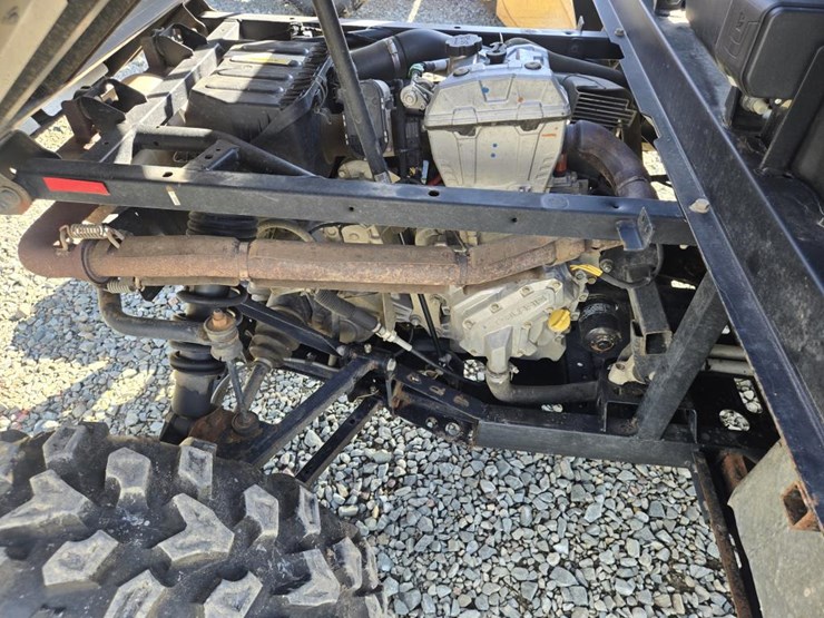 2021-polaris-ranger-image-22
