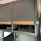 2015-international-prostar-image-47