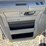 2014-ford-e250-image-54