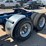 2012-peterbilt-367-image-6