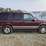 1999-gmc-yukon-image-6