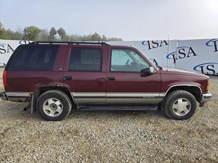 1999-gmc-yukon-image-6