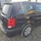 2014-dodge-grand-caravan-image-16