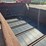 new-holland-185-image-14