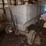 john-deere-953-image-1