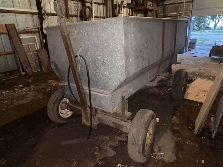john-deere-953-image-1