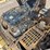 2017-komatsu-pc290-lc-11-image-38