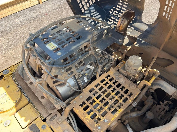 2017-komatsu-pc290-lc-11-image-38